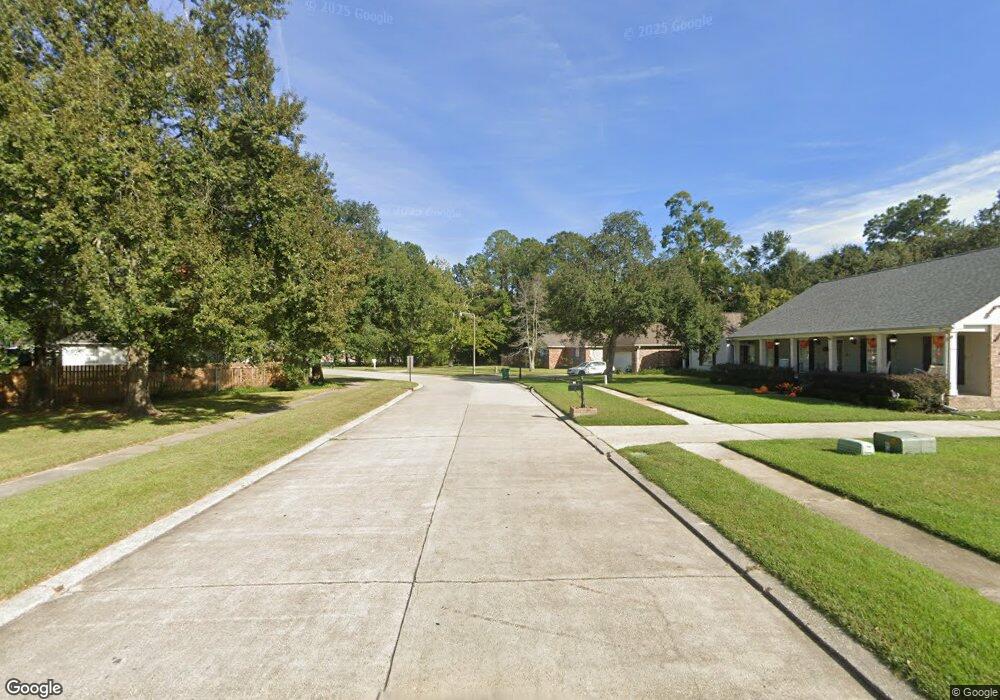 0 Sugar Mill Other, Slidell, LA 70458 - photo 1