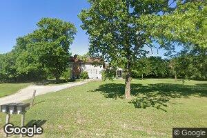 7135 SE Us Highway 40, Tecumseh, KS 66542