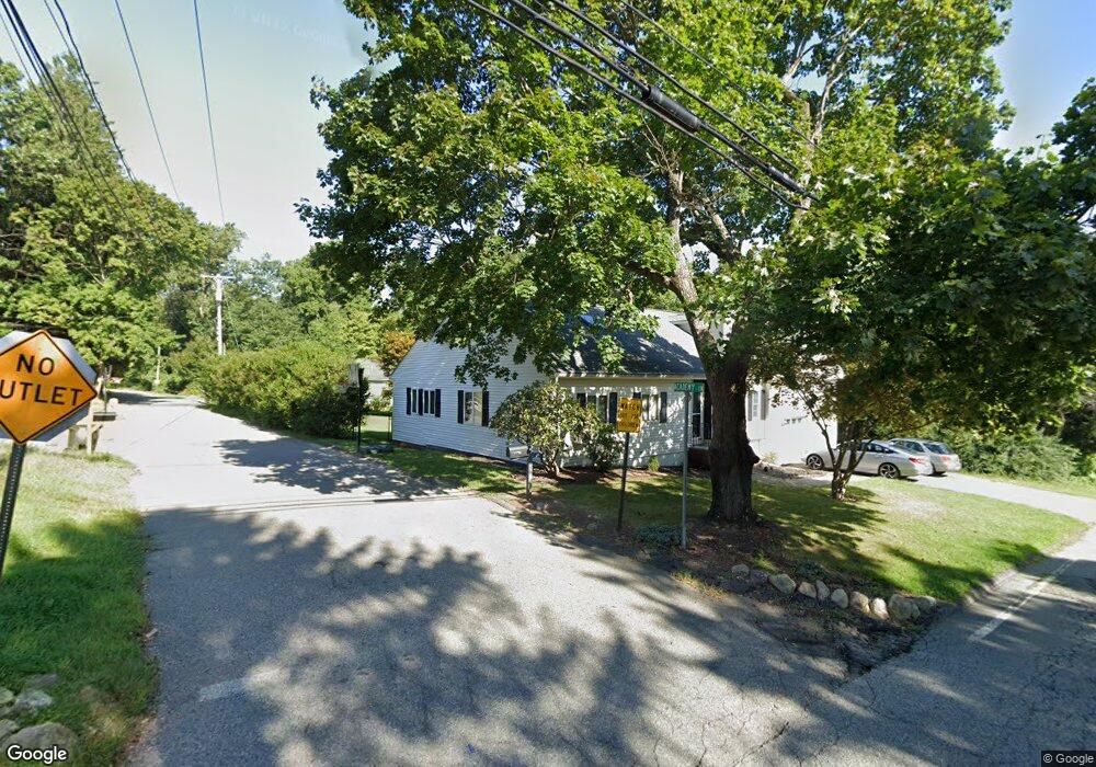 4 Academy Ln, Budd Lake, NJ 07828 - photo 1