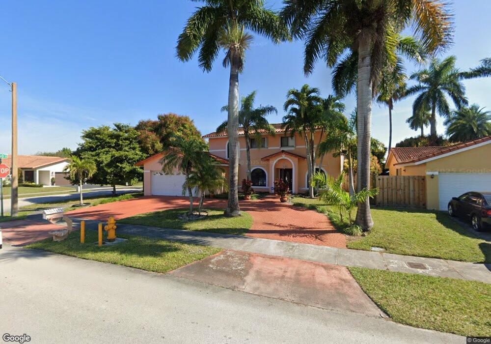 15003 SW 146th Ave, Miami, FL 33186 - photo 1