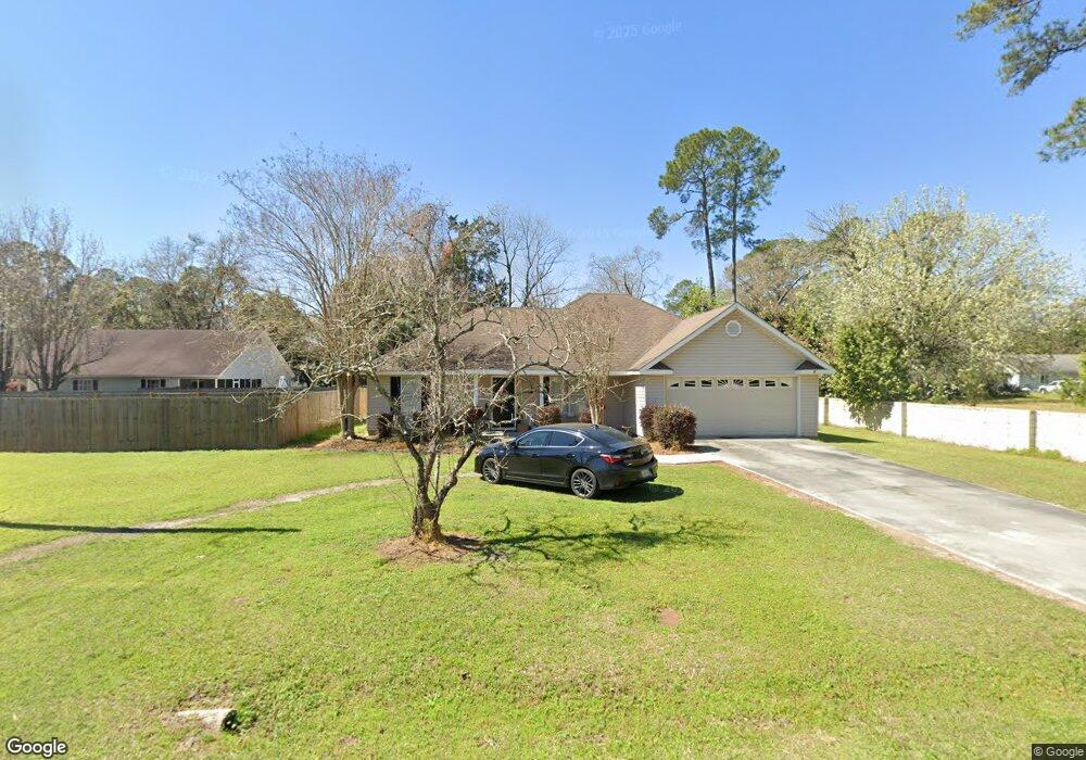 716 Laurel Ave, Adel, GA 31620 - photo 1