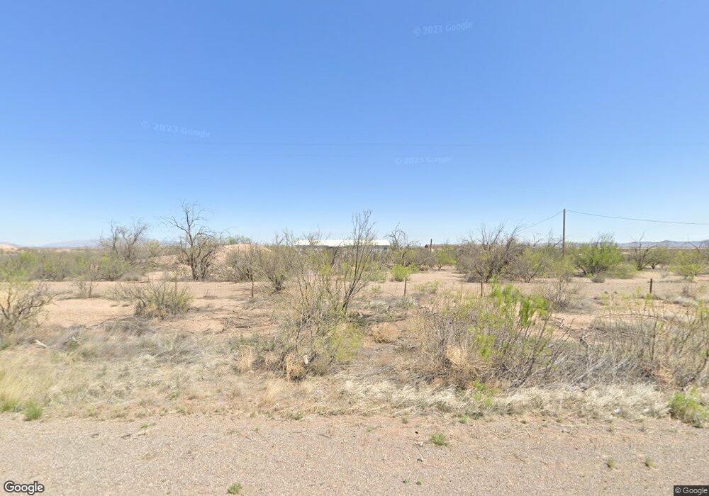 14325 Highway 549 SE, Deming, NM 88030 - photo 1