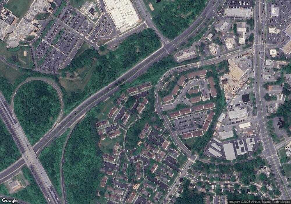 19613 Twinflower Cir, Germantown, MD 20876 - photo 1