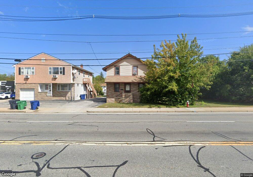 518 Warwick Ave, Warwick, RI 02888 - photo 1