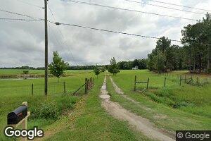 180 Old Louisville Rd, Millen, GA 30442