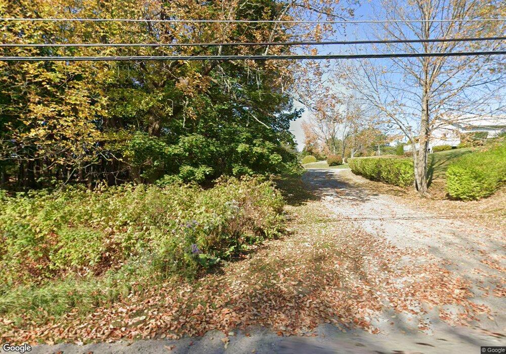 3 Old Lewiston Rd, West Gardiner, ME 04345 - photo 1