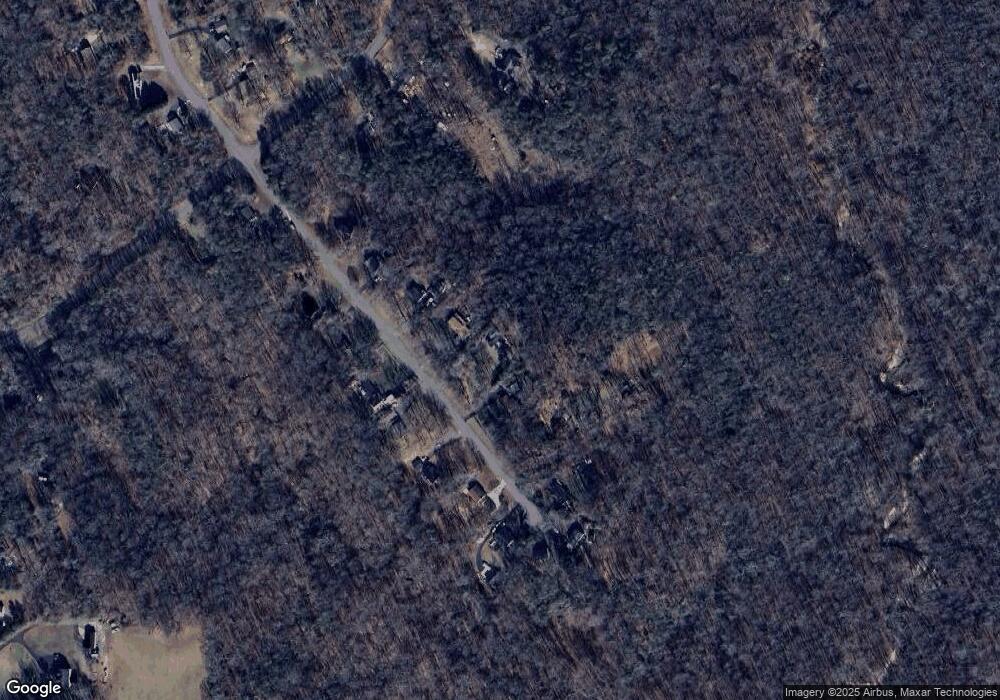 37458 E Lakeland Dr, Mechanicsville, MD 20659 - photo 1