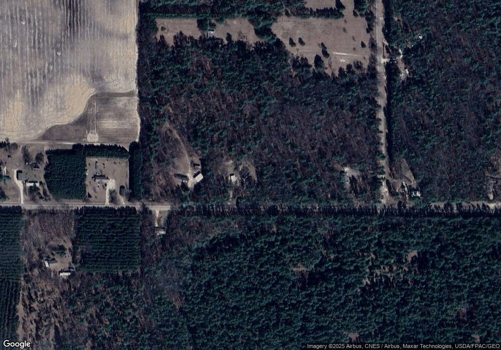 W10352 29th St, Camp Douglas, WI 54618 - photo 1