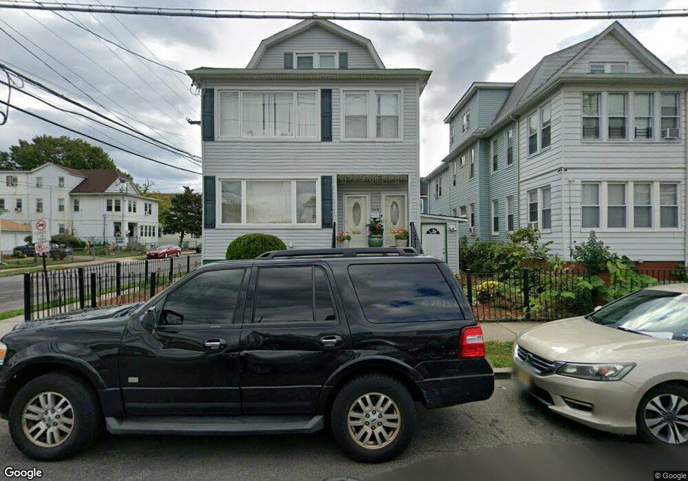 240 19th Ave unit 242, Paterson, NJ 07504 - photo 1