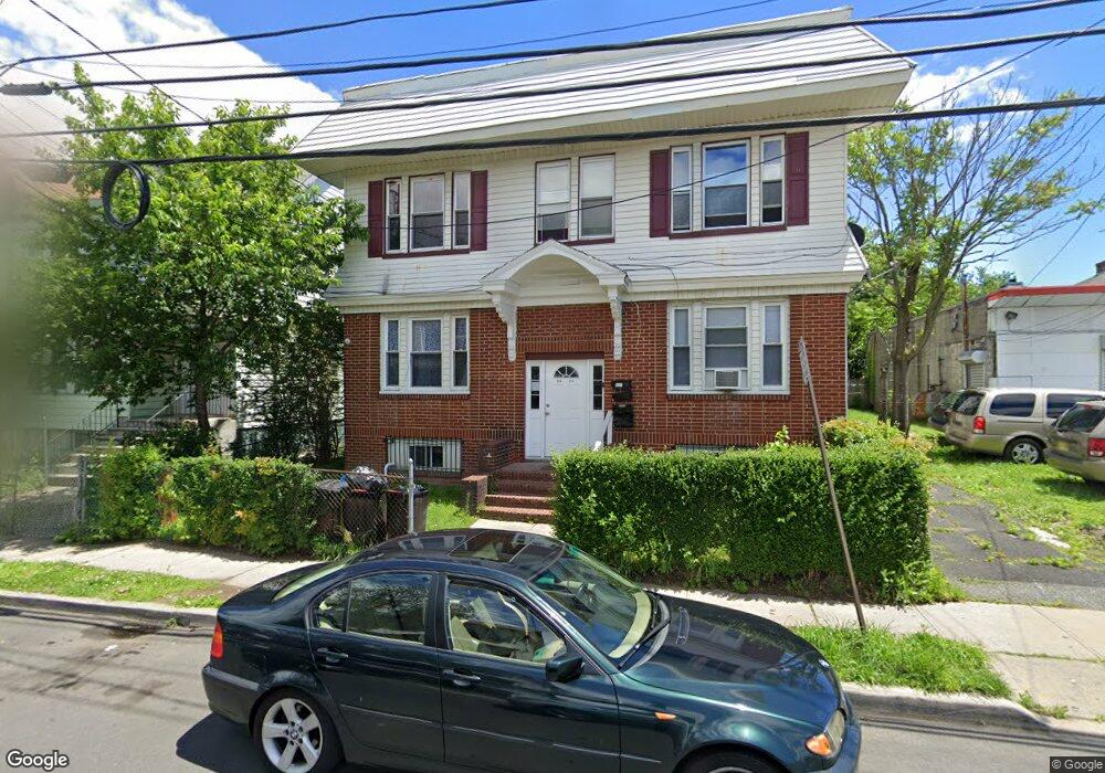 226 Munn Ave unit 228, Irvington, NJ 07111 - photo 1