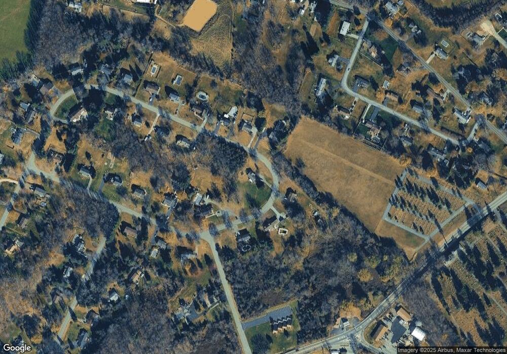 3 Deerfield Dr, Franklin, NJ 07416 - photo 1