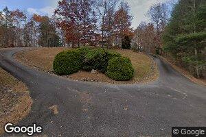 465 Driver Ave, Murphy, NC 28906