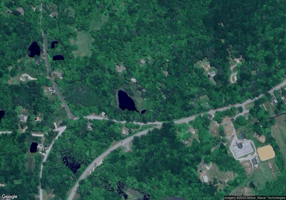 31 Wells Run, Litchfield, CT 06759 - photo 1