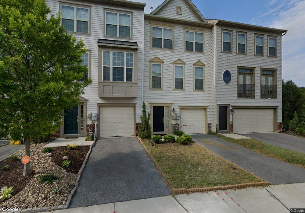 1130 Carinoso Cir, Severn, MD 21144 - photo 1