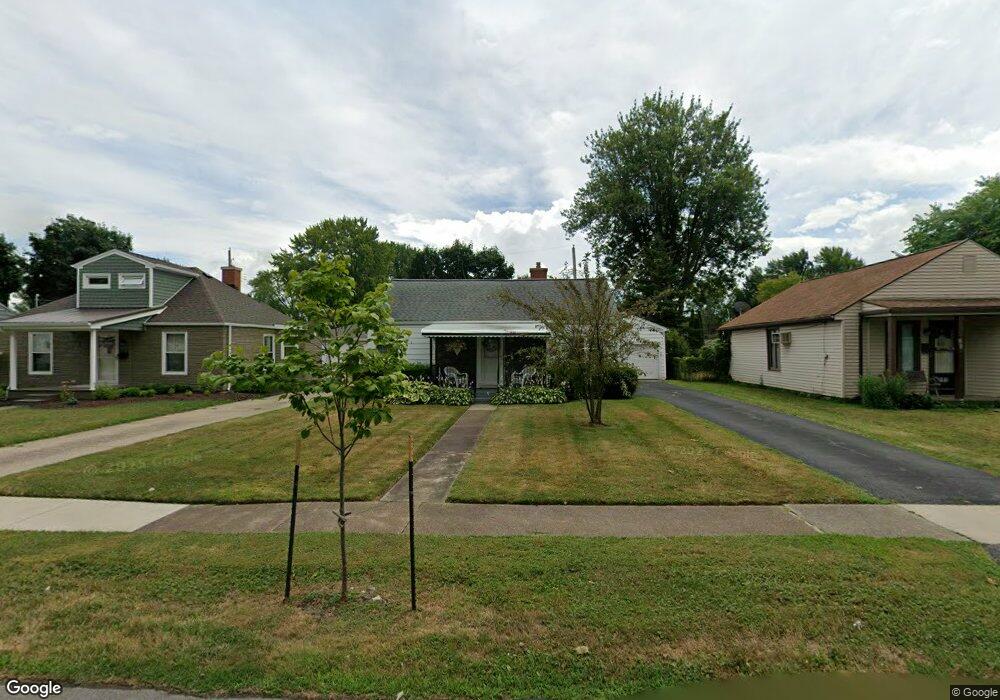 197 Oelkers St, North Tonawanda, NY 14120 - photo 1