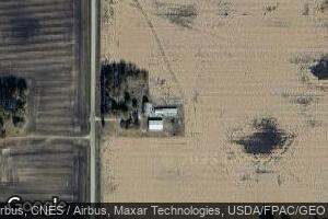 3002 40th Ave, Fenton, IA 50539