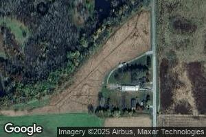 2153 N 1000 East Rd, Assumption, IL 62510