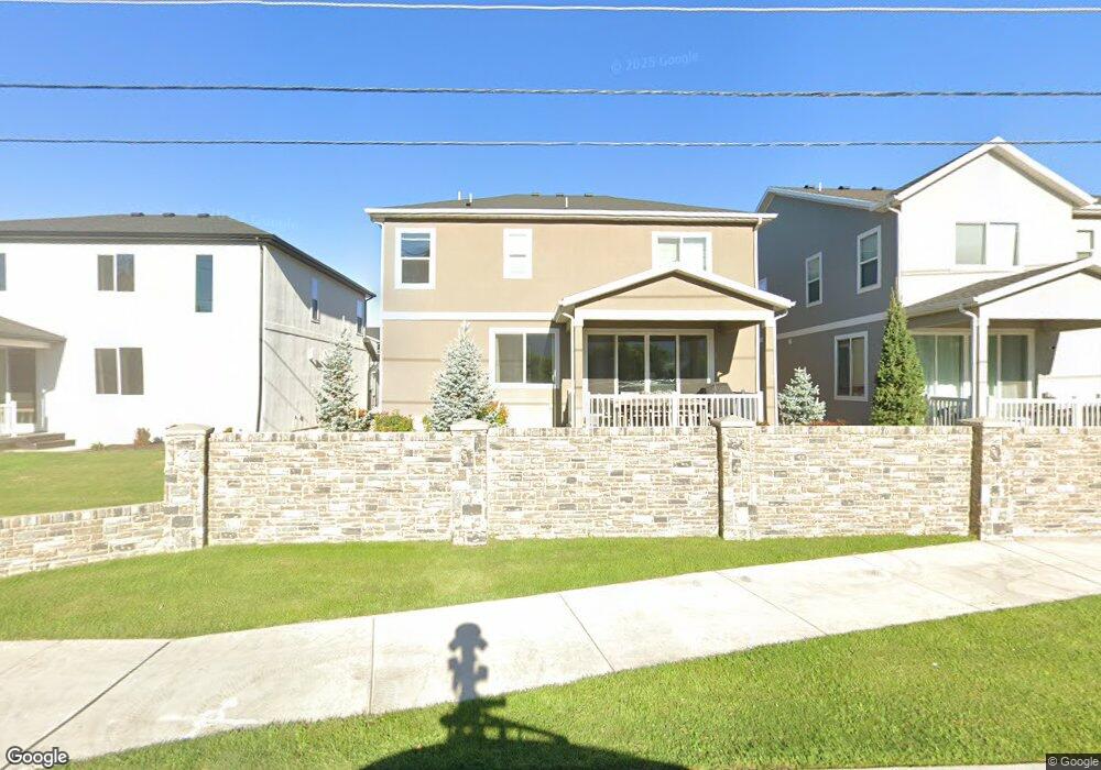 238 N 1350 W unit 127, Pleasant Grove, UT 84062 - photo 1