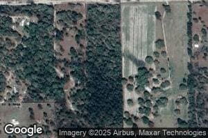 296 SW Scout Glen, Fort White, FL 32038