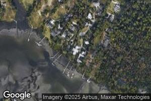 6020 Joshuas Landing, Wilmington, NC 28409