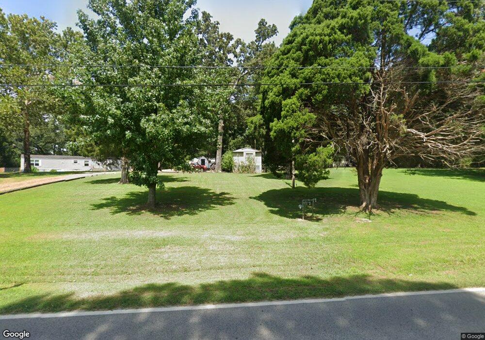 224 Magnolia Rd, Jonesboro, AR 72401 - photo 1