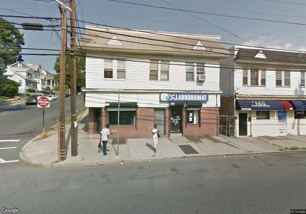 399 Stuyvesant Ave unit 9999, Irvington, NJ 07111 - photo 1