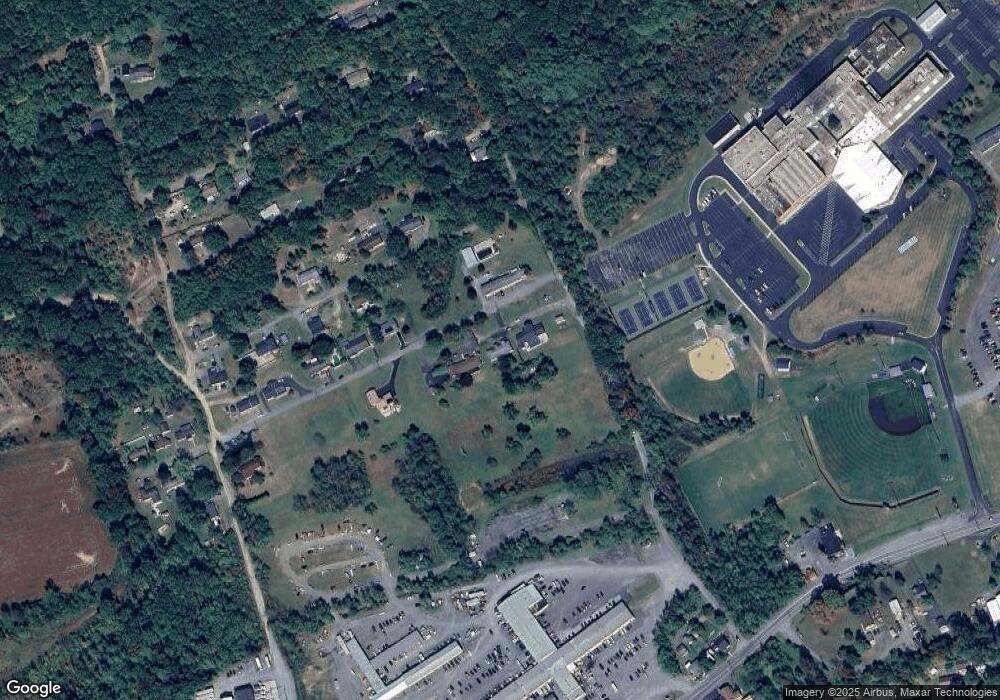 46 Grace Ave, Schuylkill Haven, PA 17972 - photo 1