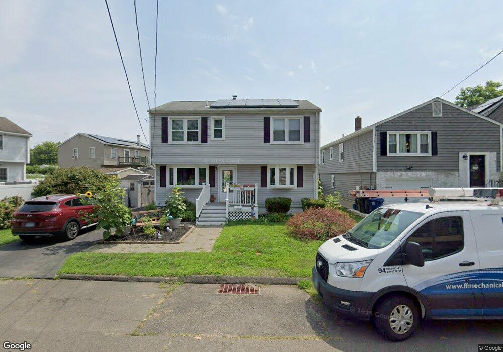 115 Holcomb St, West Haven, CT 06516 - photo 1