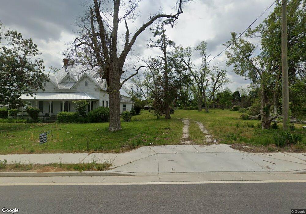 2237 Ga Highway 32 W, Douglas, GA 31533 - photo 1