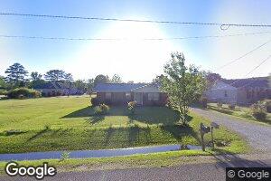 93 Brush Creek Dr, Sawyerville, AL 36776