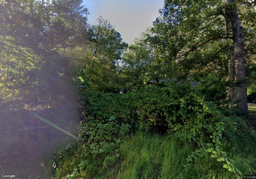 103 Whalehead Rd, Gales Ferry, CT 06335 - photo 1