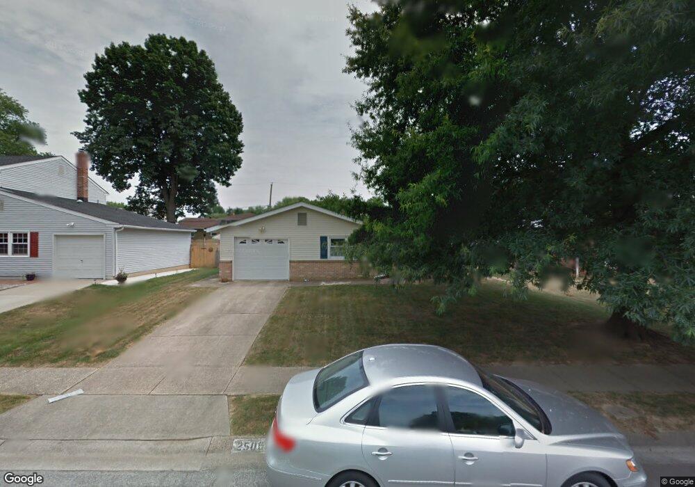 2506 Bryan Dr, Wilmington, DE 19808 - photo 1