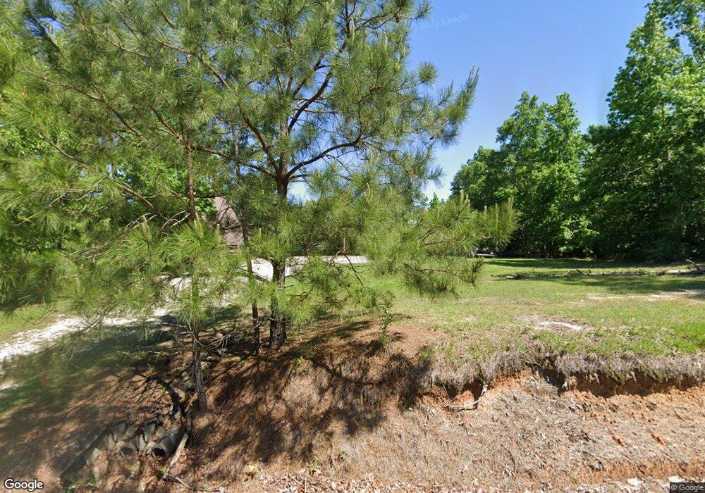 972 Edwards Rd, Sulphur, LA 70663 - photo 1