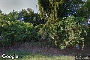 247 Hempstead 177, Fulton, AR 71838