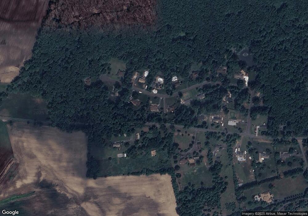 19 Assiscunk Dr, Columbus, NJ 08022 - photo 1