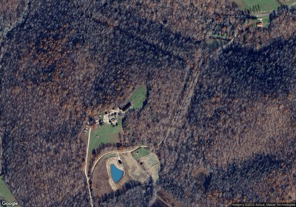 999 Evans Rd, Tyner, KY 40486 - photo 1