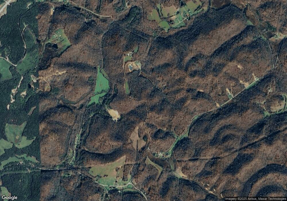 9999 Evans Rd, Tyner, KY 40486 - photo 1