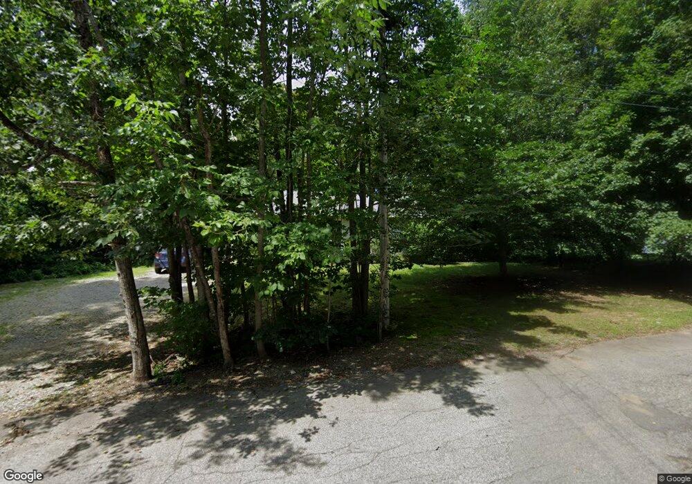 6 Webster St, Springvale, ME 04083 - photo 1