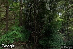 701 Walker Rd, Thaxton, MS 38871