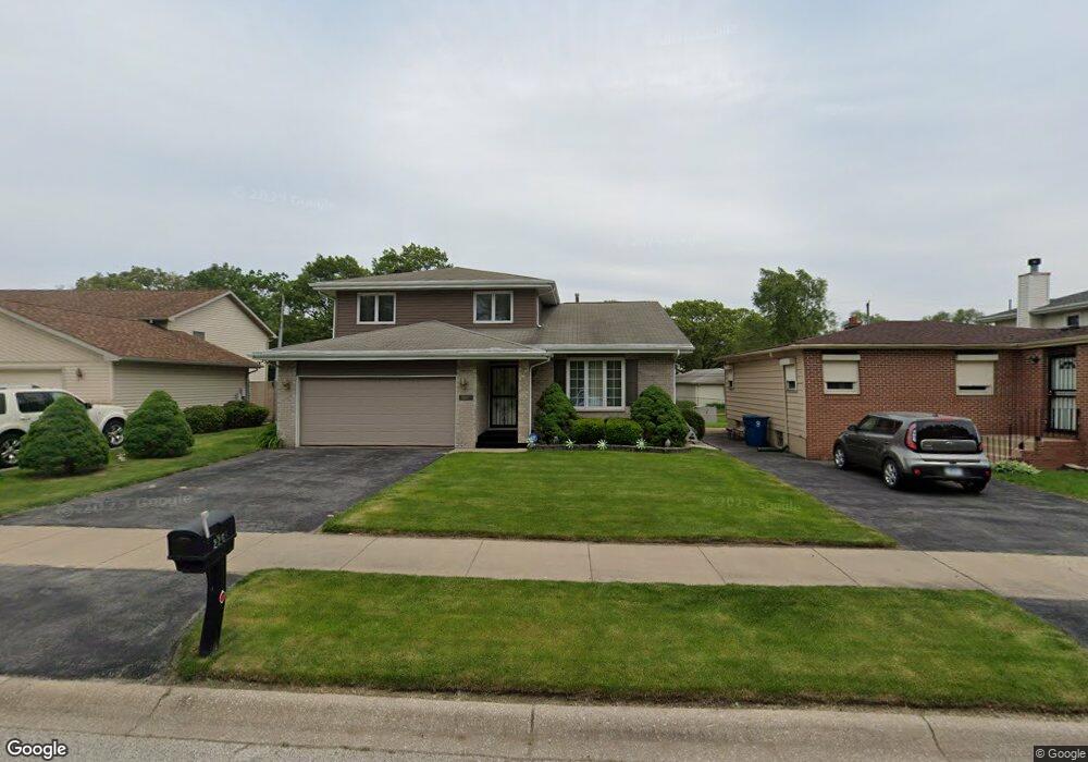 2261 Cleveland St unit 63, Gary, IN 46404 - photo 1