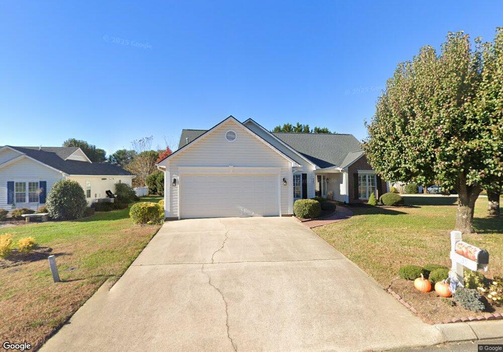 35 Briarbrook Rd, Fletcher, NC 28732 - photo 1