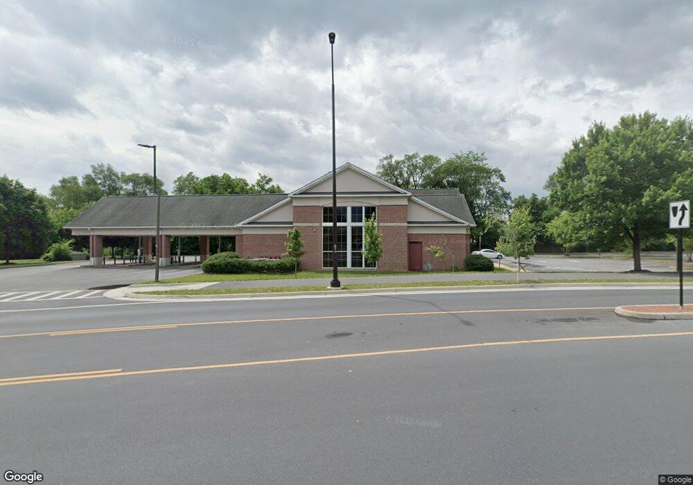 2500 Valley Ave, Winchester, VA 22601 - photo 1