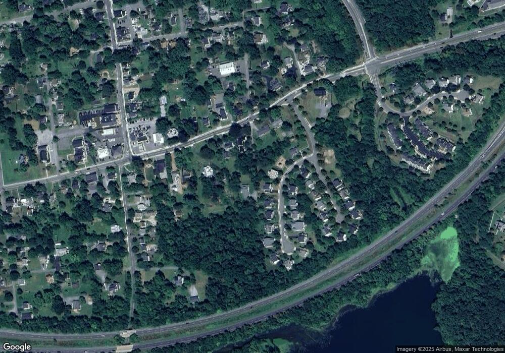 3 Chamblin Way, Round Hill, VA 20141 - photo 1