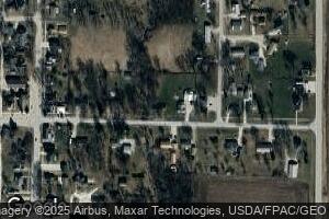708 Rowley St, Walker, IA 52352