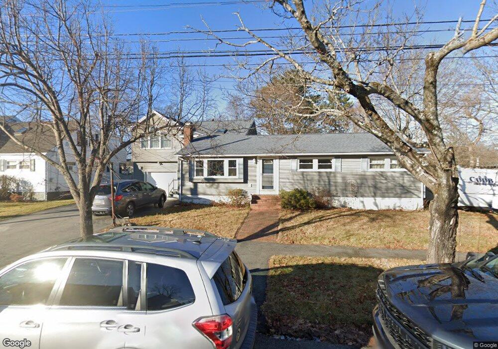 74 Craigie St, Portland, ME 04102 - photo 1