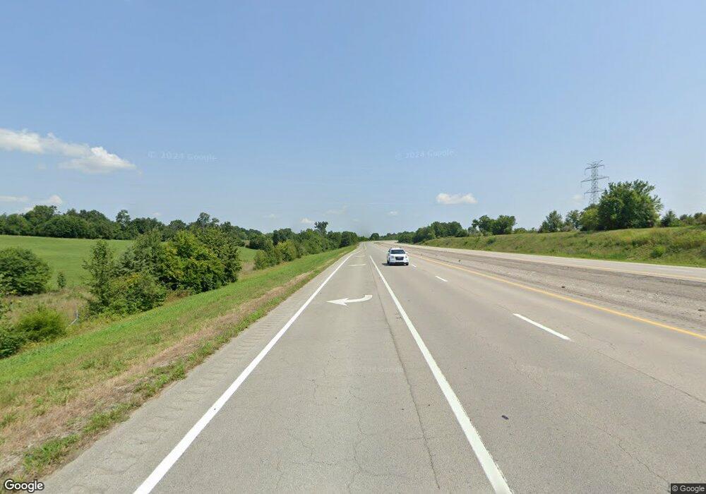 1129 Us 127 By-Pass, Harrodsburg, KY 40330 - photo 1