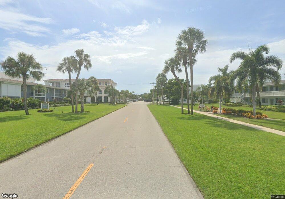 072380 12 Ave S, Naples, FL 34102 - photo 1