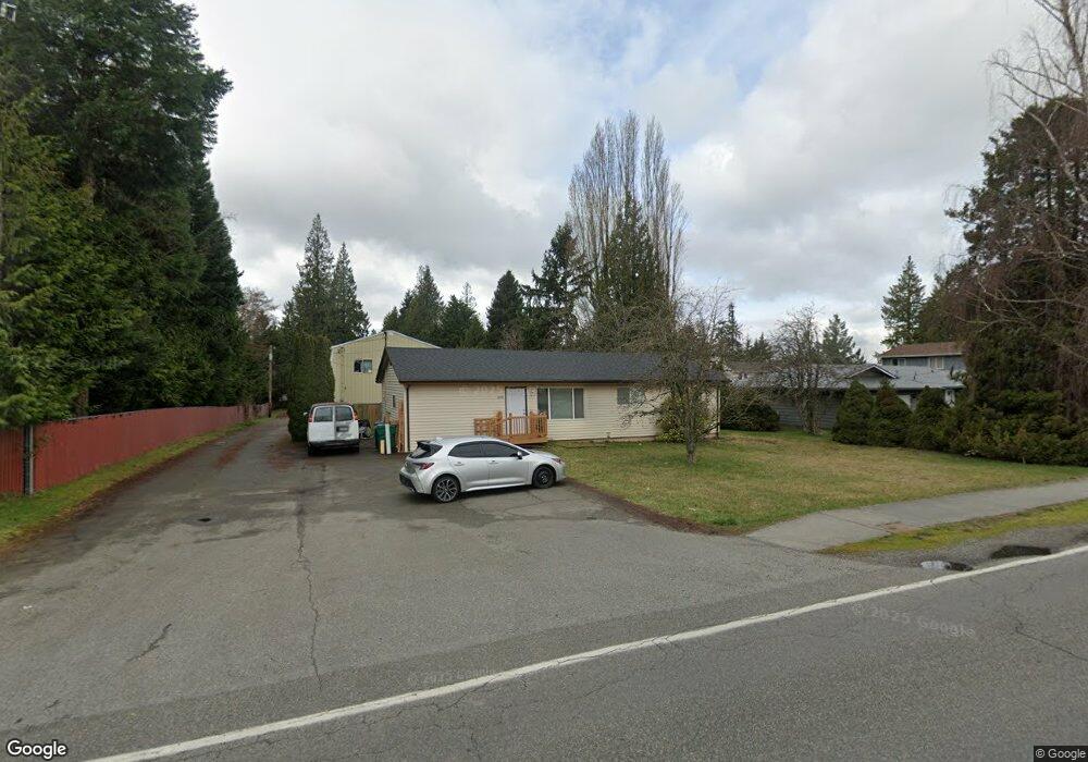 8208 44th Ave W, Mukilteo, WA 98275 - photo 1