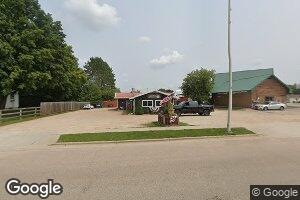 812 Main St, Gresham, WI 54128