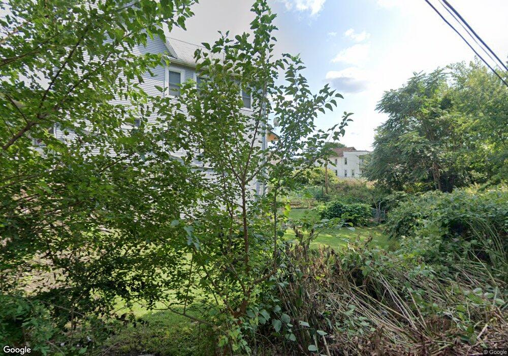 1420 Olive St, Scranton, PA 18510 - photo 1